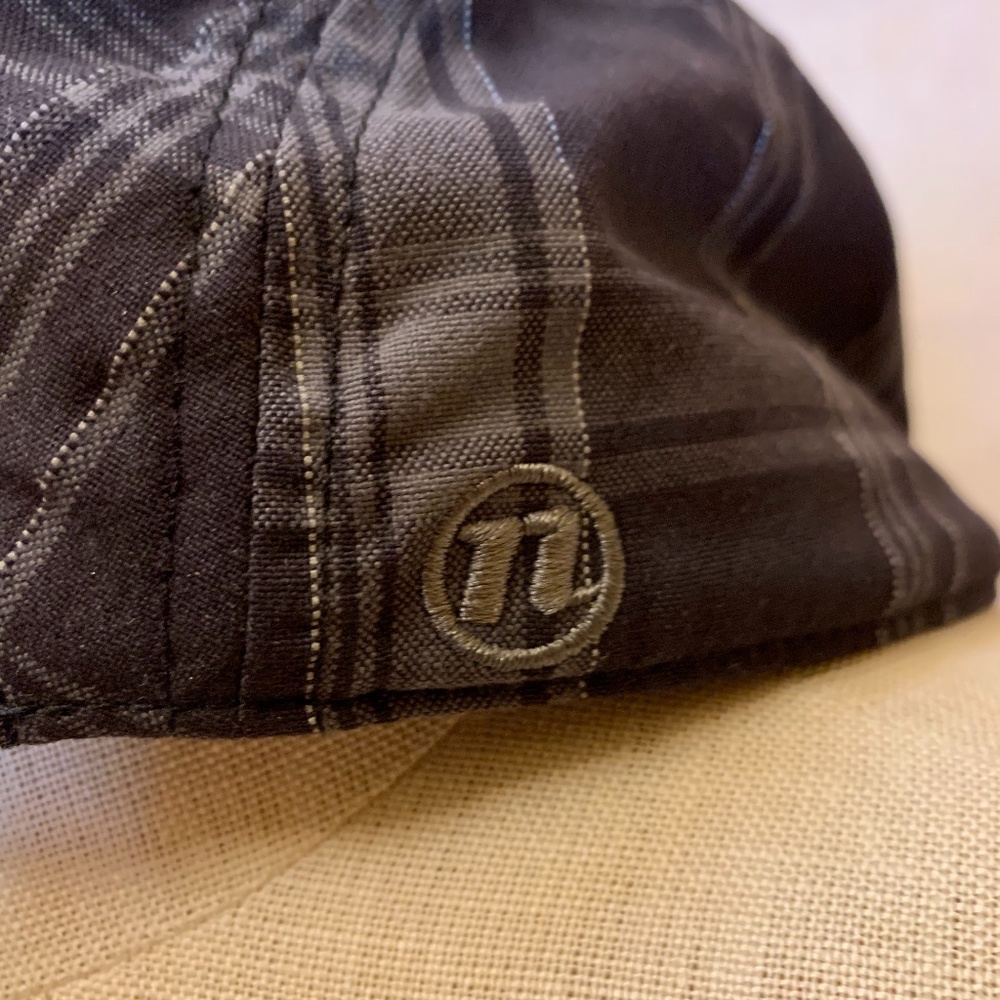 Two hats! - Picture 9 of 9